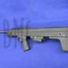 Bluegrass Armory Moonshiner Bullpup .308 Winchester