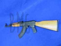 Century Zastava N-PAP M70 AK-47