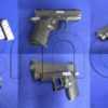 Colt Mustang Pocketlite_380_2