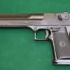 Desert Eagle IMI