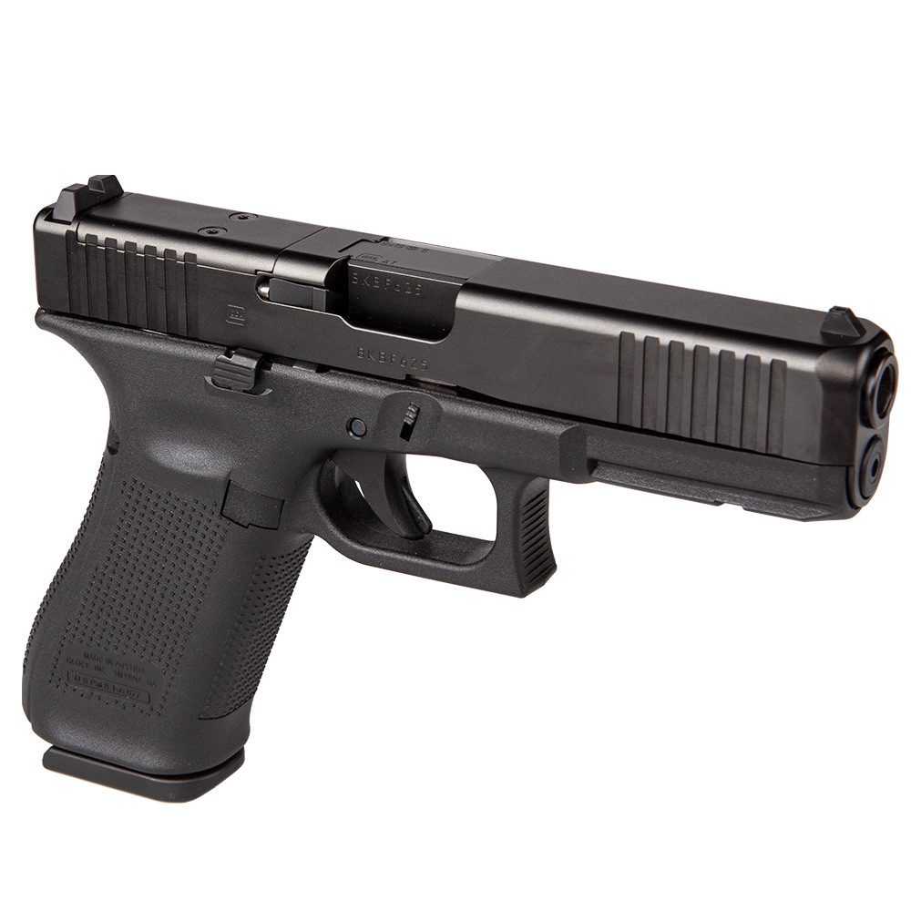 Glock-17-Gen-5-MOS_main-2