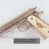 RemingtonRand1911