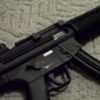 HK MP5_1