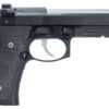 BERETTA 92G ELITE LTT