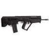 58-TAVOR SAR-T0009720-1