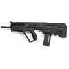 58-TAVOR SAR-T0009720-2