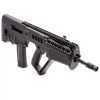 58-TAVOR SAR-T0009720-3