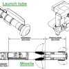 FGM-148 Javelin