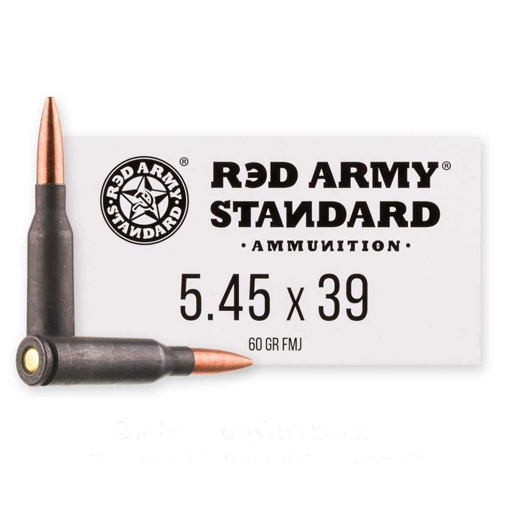 5.45×39-60-Grain-FMJ-Red-Army-Standard-1000-Rounds-ammo