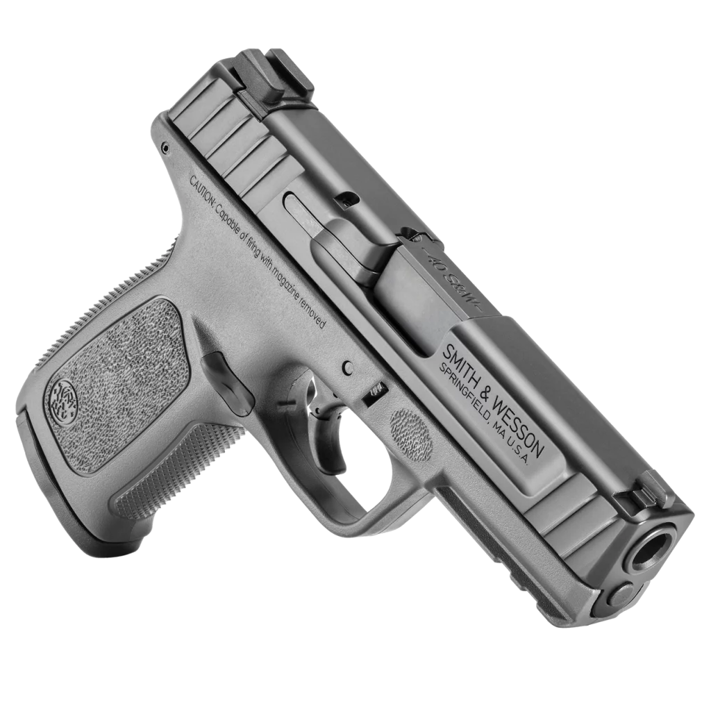 Smith-Wesson-SD40-SW-5-1024×1024