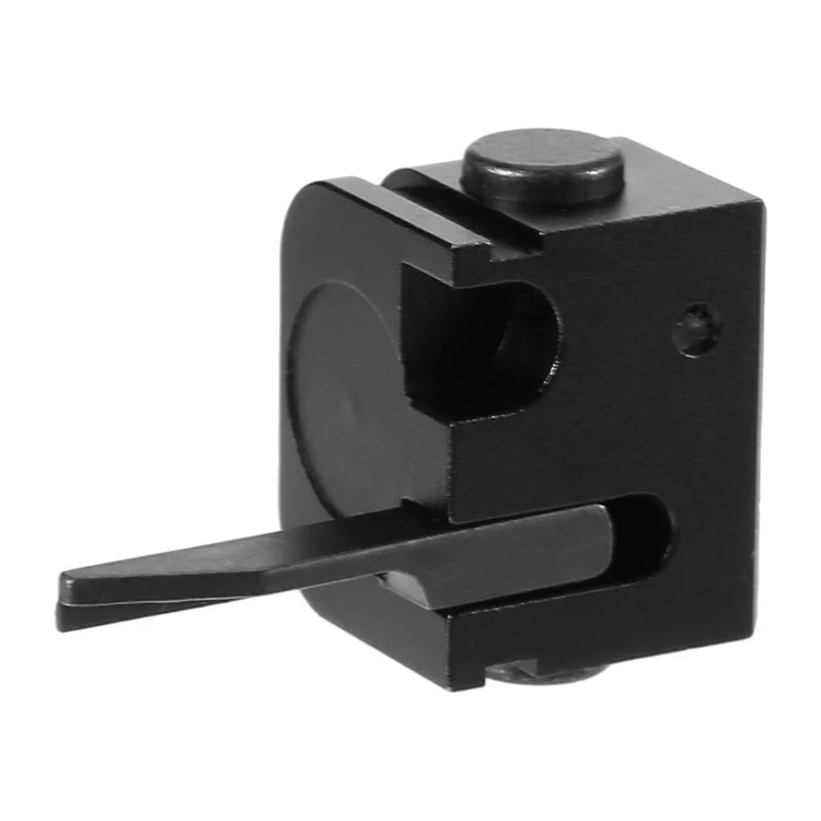 Glock Full Auto Switch-3