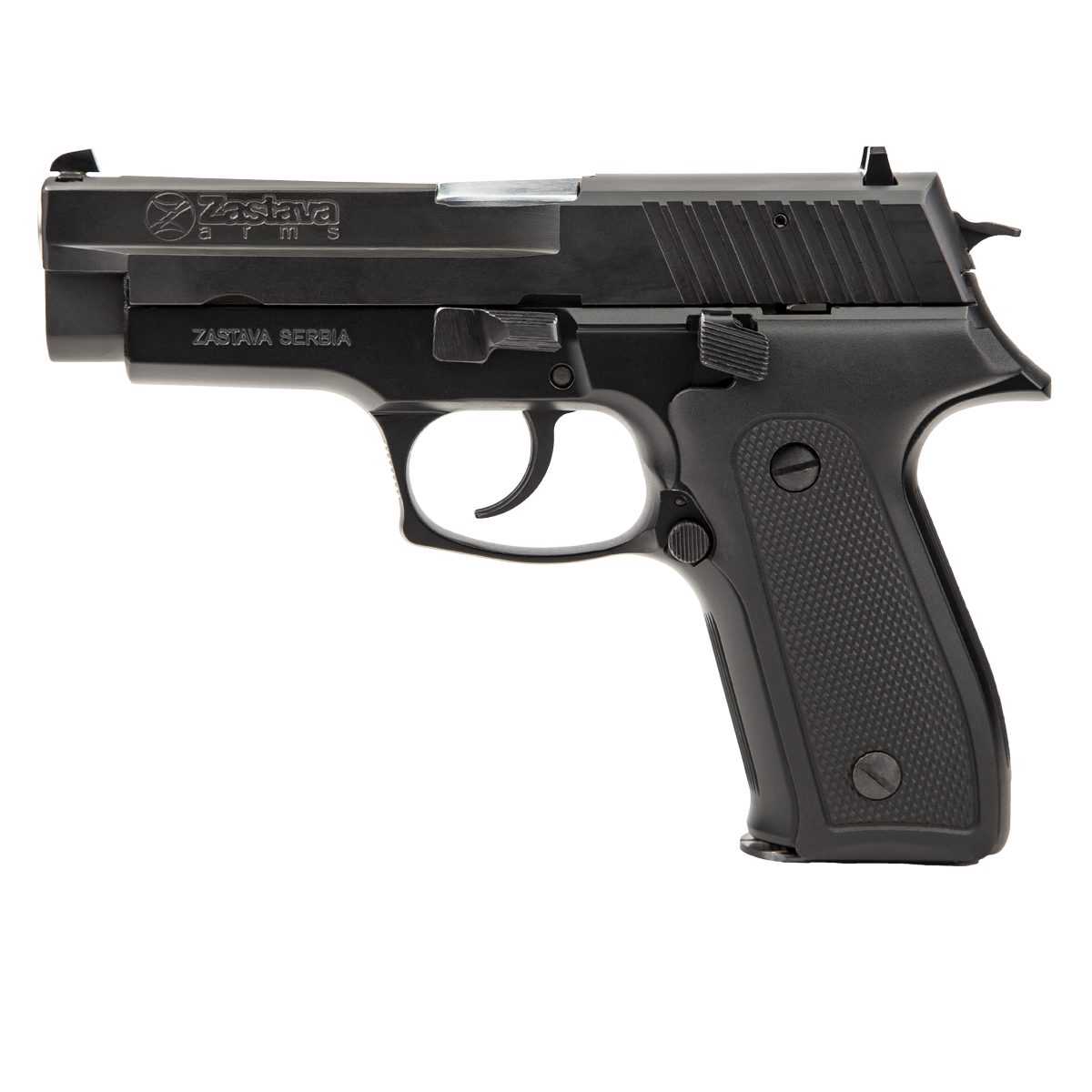 CZ-999-left