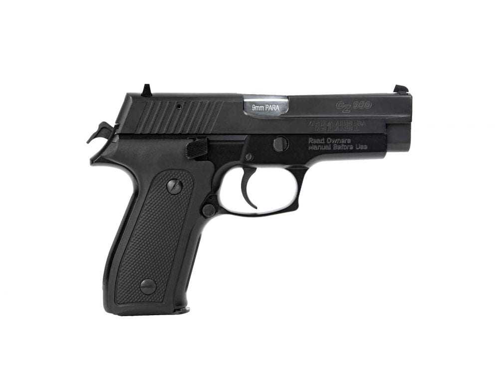 CZ999-HC999B-1-1000×778