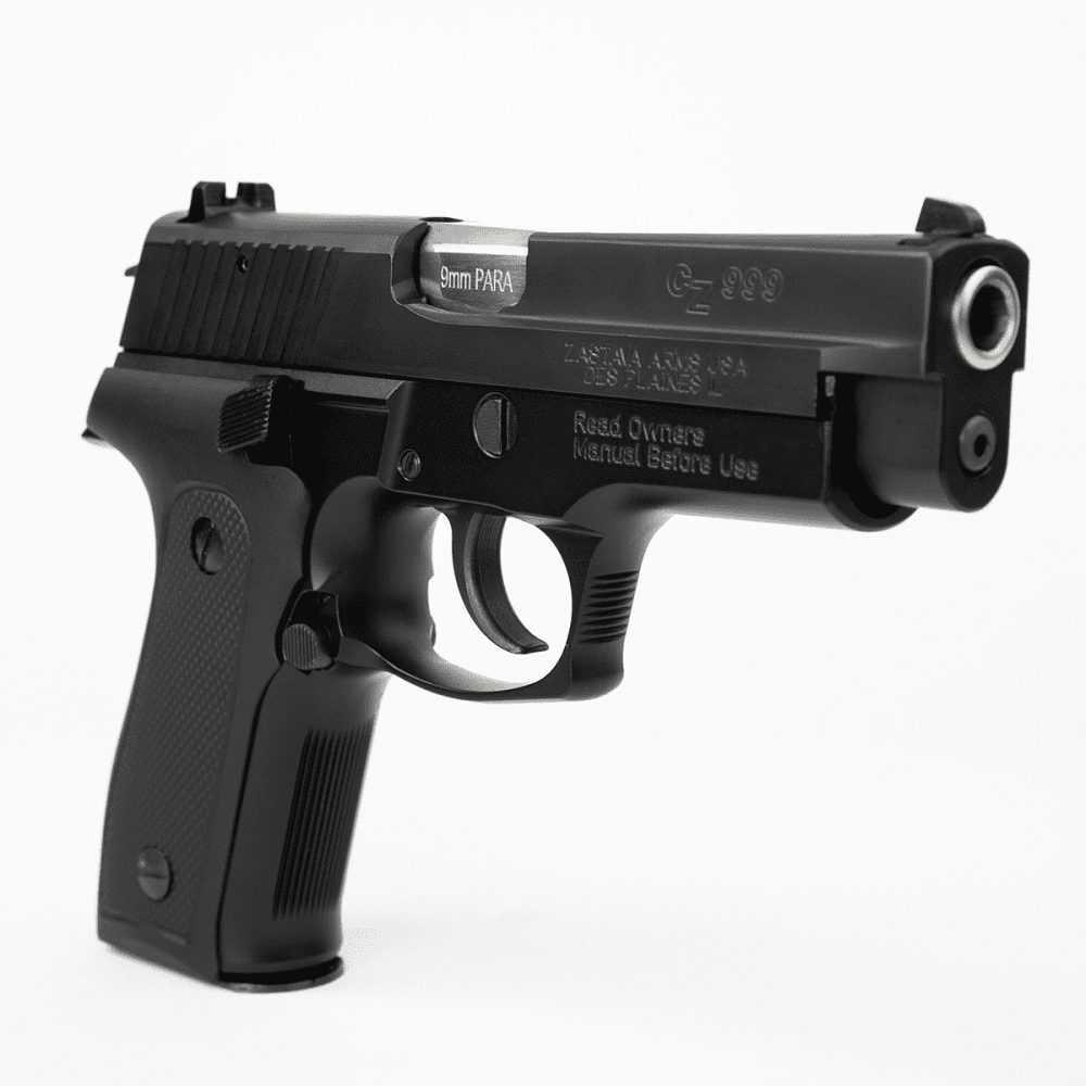 CZ999-Right-angle-1000×1000