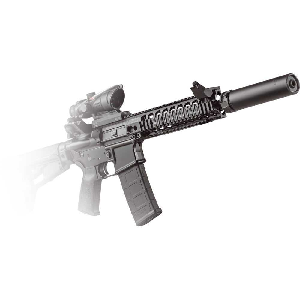 SOCOM556-SB2-BK-ghosted-rear-isoR-1000×1000