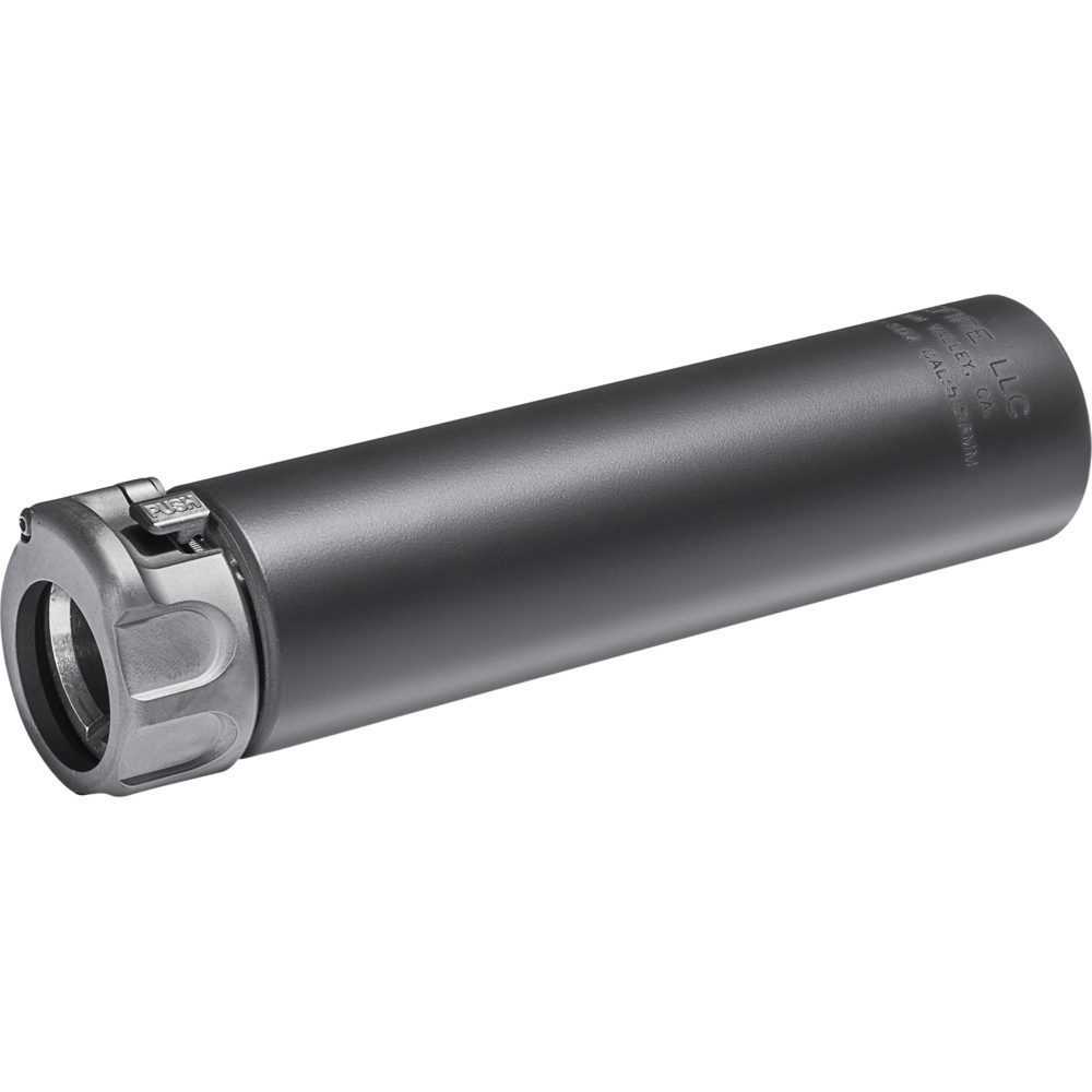 SOCOM556-SB2-BK-rear-isoR-1000×1000