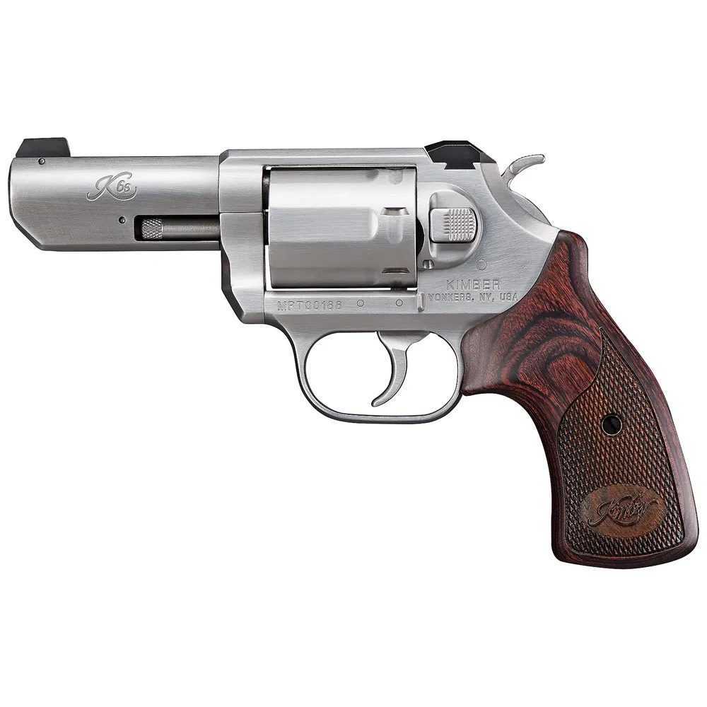 kimber-k6s-357-magnum-3in-stainless-revolver-6-rounds-1531283-2