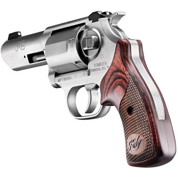 kimber-k6s-357-magnum-3in-stainless-revolver-6-rounds-1531283-3