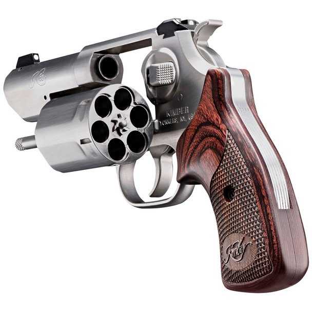 kimber-k6s-357-magnum-3in-stainless-revolver-6-rounds-1531283-4