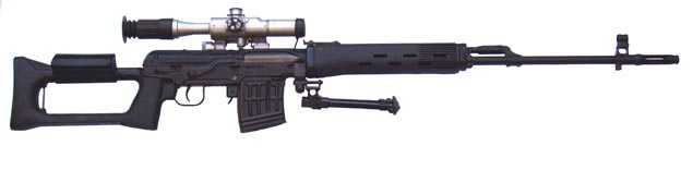 svd_sideview