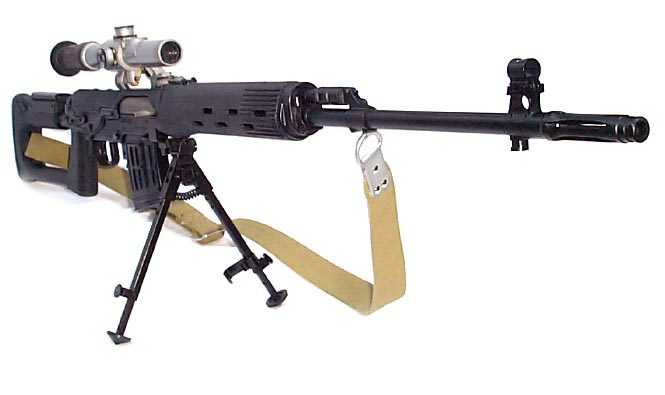 svd_tigr04