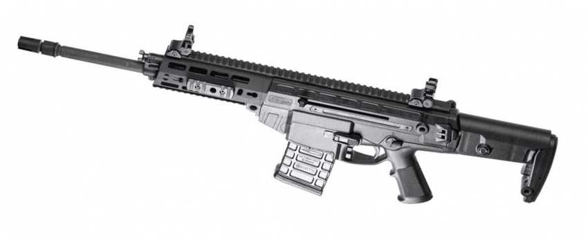 Beretta ARX 200-3