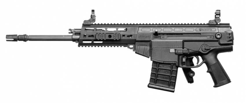 Beretta ARX 200-5