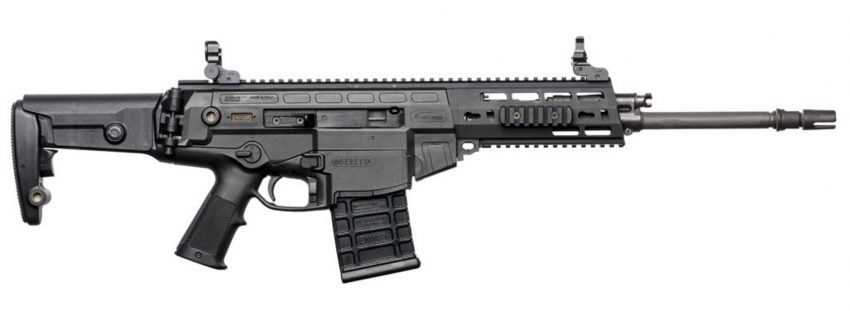 Beretta ARX 200