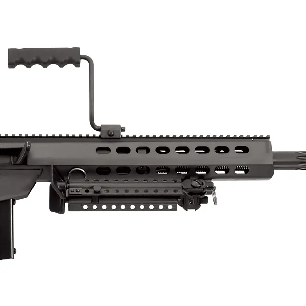 barrett-82a1-fore-end