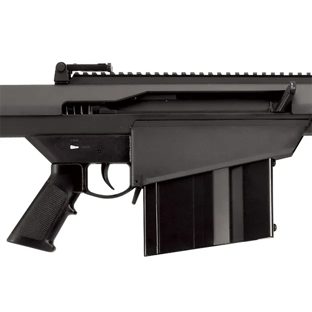 barrett-82a1-receiver